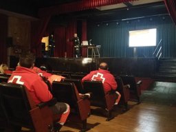 IMG_20210424_102154